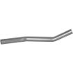 Picture of 1982-1992 Chevrolet Camaro Fuel Filler Neck