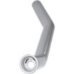 Picture of 1982-1992 Chevrolet Camaro Fuel Filler Neck