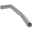 Picture of 1982-1992 Chevrolet Camaro Fuel Filler Neck