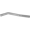 Picture of 1982-1992 Chevrolet Camaro Fuel Filler Neck