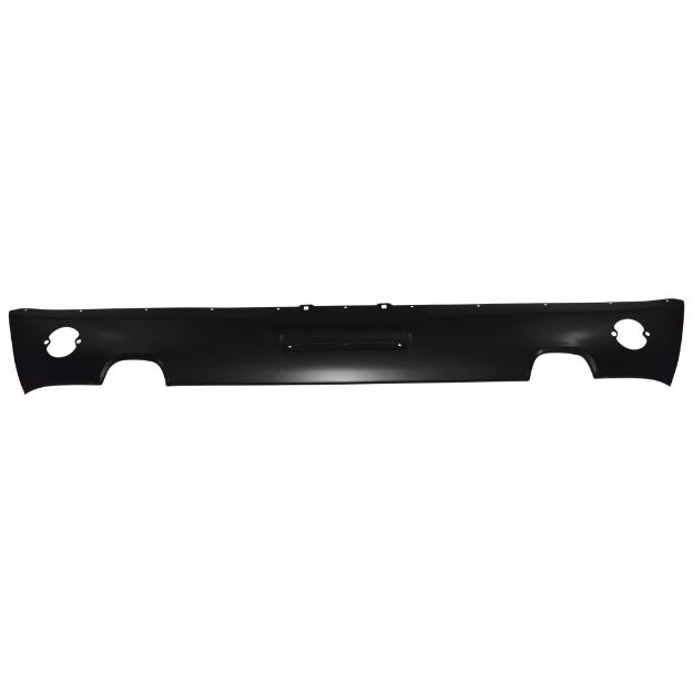 Picture of 1967-1968 Ford Mustang Shelby GT-350 Valance Panel