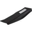Picture of 1964-1966 Ford Mustang Base Radiator Support