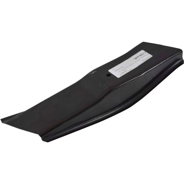 Picture of 1964-1966 Ford Mustang Base Radiator Support