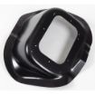 Picture of 1962-1967 Chevrolet Chevy II Nova Transmission Tunnel Panel