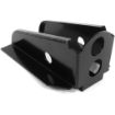 Picture of 1970-1973 Chevrolet Camaro Trunk Floor Brace