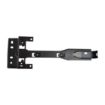 Picture of 1969-1970 Ford Mustang Base Hood Latch Support