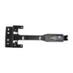 Picture of 1969-1970 Ford Mustang Base Hood Latch Support