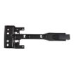 Picture of 1969-1970 Ford Mustang Base Hood Latch Support