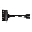 Picture of 1967-1968 Ford Mustang Base Hood Latch Support