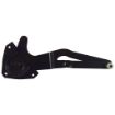 Picture of 1964-1966 Ford Mustang Base Window Regulator