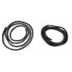 Picture of 1955-1960 Chevrolet Bel Air Base Sliding Door Weatherstrip