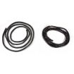 Picture of 1955-1960 Chevrolet Bel Air Base Sliding Door Weatherstrip
