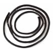 Picture of 1955-1960 Chevrolet Bel Air Base Sliding Door Weatherstrip