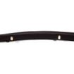 Picture of 1955-1960 Chevrolet Bel Air Base Sliding Door Weatherstrip