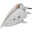 Picture of 1987-1993 Ford Mustang Side Marker Light Assembly