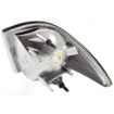 Picture of 1987-1993 Ford Mustang Side Marker Light Assembly