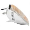 Picture of 1987-1993 Ford Mustang Side Marker Light Assembly