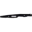 Picture of 1965-1970 Chevy Impala Floor Pan Side Brace, Rh