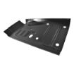Picture of 1964-1970 Ford Mustang Base Floor Pan Patch Panel