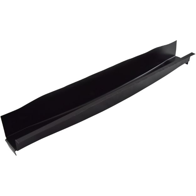 Picture of 1969-1970 Ford Mustang Base Radiator Support