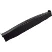 Picture of 1969-1970 Ford Mustang Base Radiator Support
