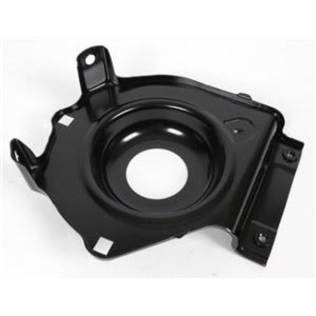 Picture of 1970-1973 Chevrolet Camaro Headlight Mounting Panel Bracket