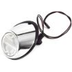 Picture of 1969-1970 Ford Mustang Base Back Up Light Assembly