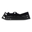 Picture of 1968 Chevrolet Chevy II Nova Floor Side Rail Brace