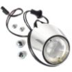 Picture of 1967-1968 Ford Mustang Base Back Up Light Assembly