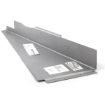 Picture of 1966-1977 Ford Bronco Body B-Pillar Reinforcement