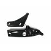 Picture of 1968 Chevrolet Chevy II Nova Bumper Mounting Bracket