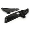 Picture of 1968 Chevrolet Chevy II Nova Bumper Mounting Bracket