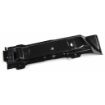 Picture of 1975-1981 Chevrolet Camaro Floor Pan Brace