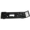 Picture of 1970-1974 Chevrolet Camaro Floor Pan Brace