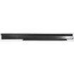Picture of 1979-1993 Ford Mustang Rocker Panel