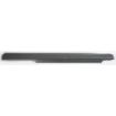 Picture of 1979-1993 Ford Mustang Rocker Panel