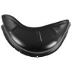 Picture of 1964-1970 Ford Mustang Base Wheel Housing