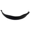 Picture of 1964-1970 Ford Mustang Base Wheel Housing