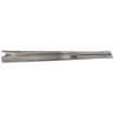 Picture of 1968 Chevrolet Chevy II Nova Door Sill Plate