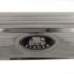 Picture of 1968 Chevrolet Chevy II Nova Door Sill Plate