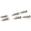 Picture of 1968 Chevrolet Chevy II Nova Door Sill Plate