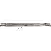 Picture of 1968 Chevrolet Chevy II Nova Door Sill Plate