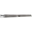 Picture of 1968 Chevrolet Chevy II Nova Door Sill Plate