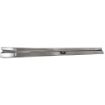 Picture of 1968 Chevrolet Chevy II Nova Door Sill Plate