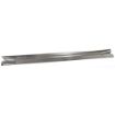 Picture of 1968 Chevrolet Chevy II Nova Door Sill Plate