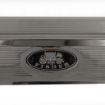 Picture of 1968 Chevrolet Chevy II Nova Door Sill Plate