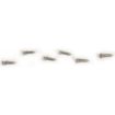 Picture of 1968 Chevrolet Chevy II Nova Door Sill Plate