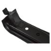 Picture of 1965-1970 Chevy Impala Trunk Floor Under Brace Rh