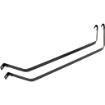 Picture of 1975-1981 Chevrolet Camaro Fuel Tank Strap
