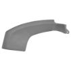 Picture of 1971-1973 Ford Mustang Base Quarter Panel Extension